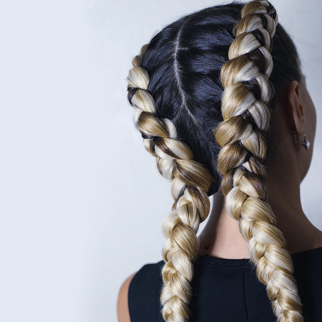 Welche Frisur passt zu mir und meinen Haaren?
